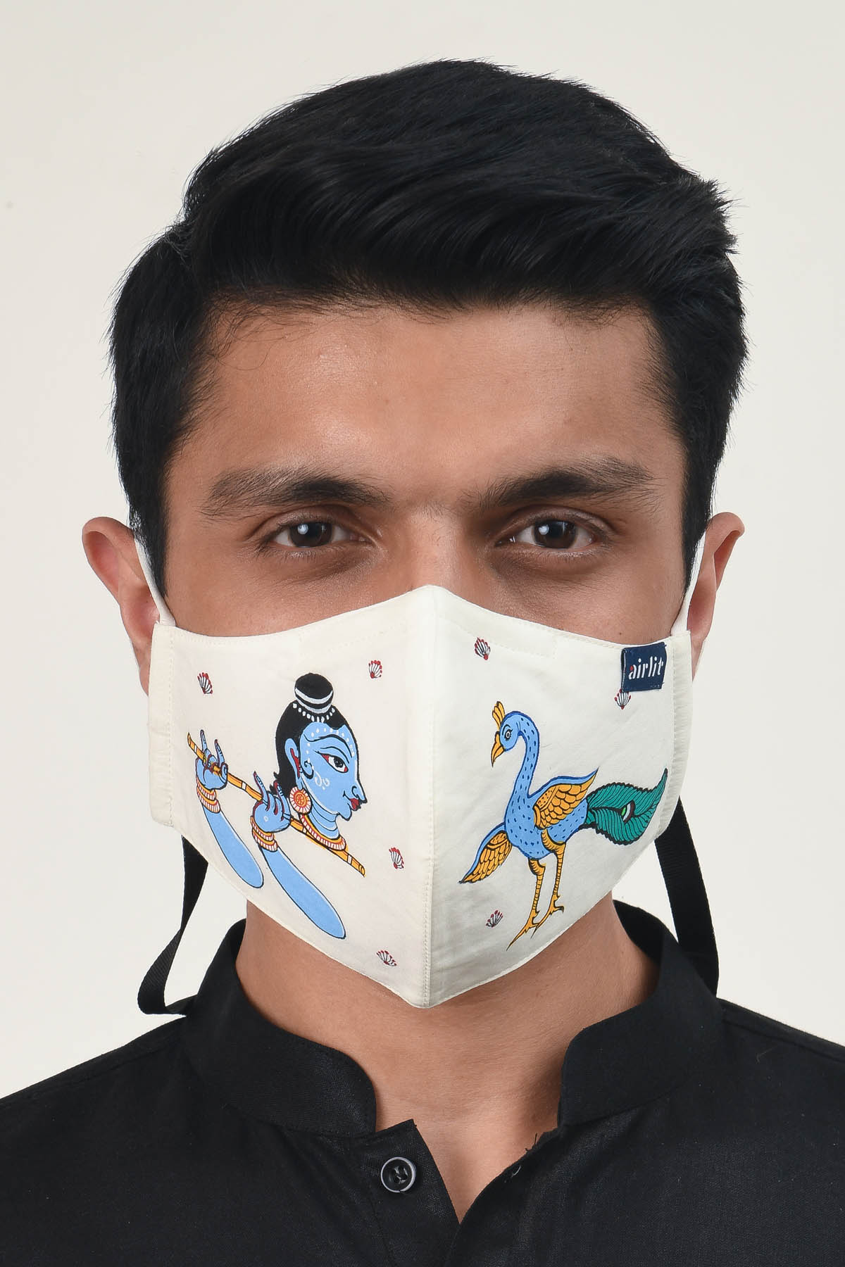 natural and artistic